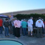 Cambria_0479 (November 01, 2013)